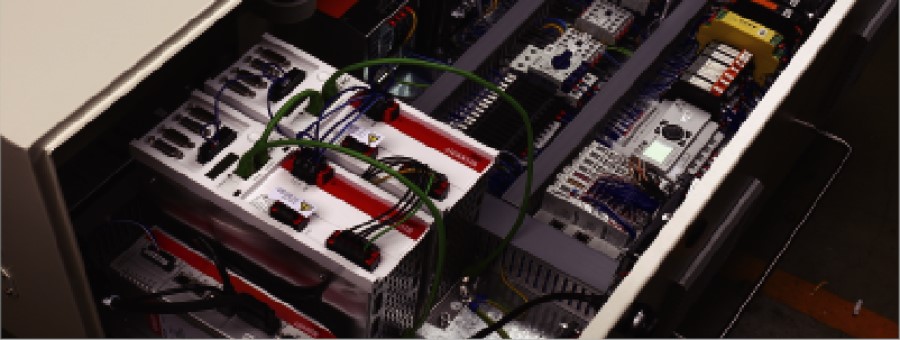 e80 21