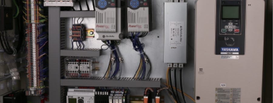 e80 22