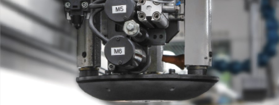 e80 31