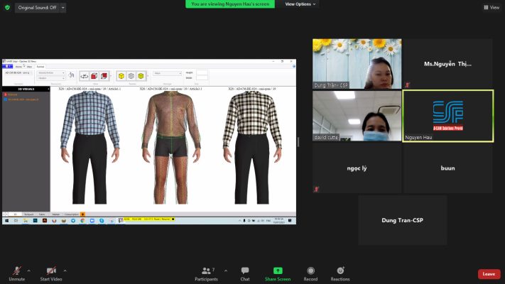 0c3a6f1e 6600 4adc a089 89e62e836c6f