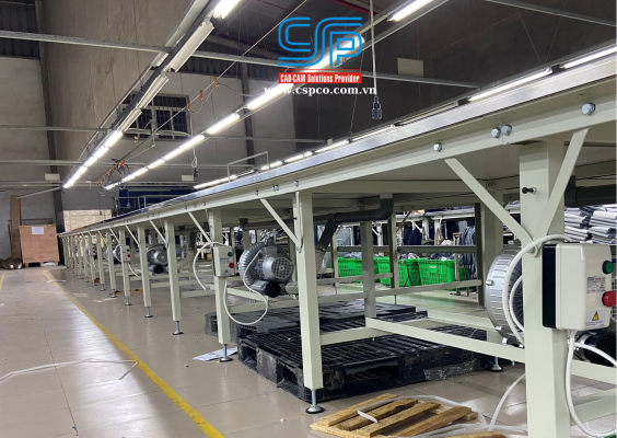 15627060 8c02 45a2 99ad 7ee8ac7adfe8