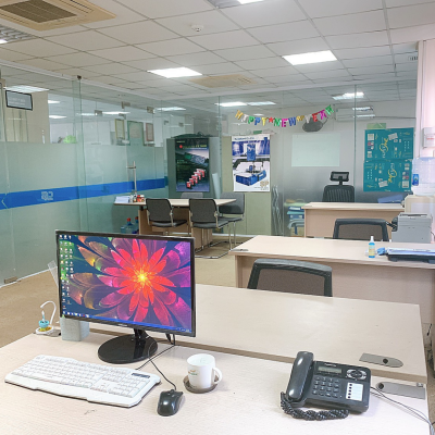 16caac67 1979 458a b213 6c9c0209c6bf