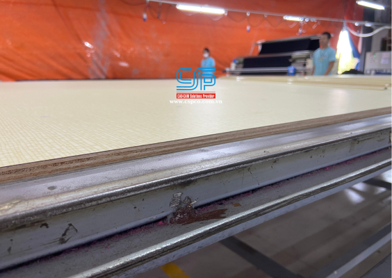 30dc6d69 68a7 4e53 bc0d 461b8831b92e