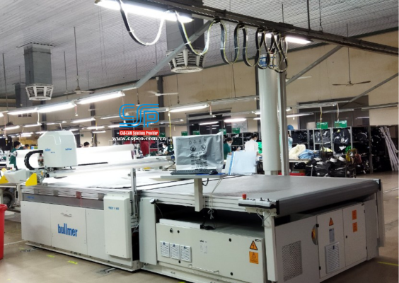 348ae60a 983d 4ede 9b1a a8fbf2dca715