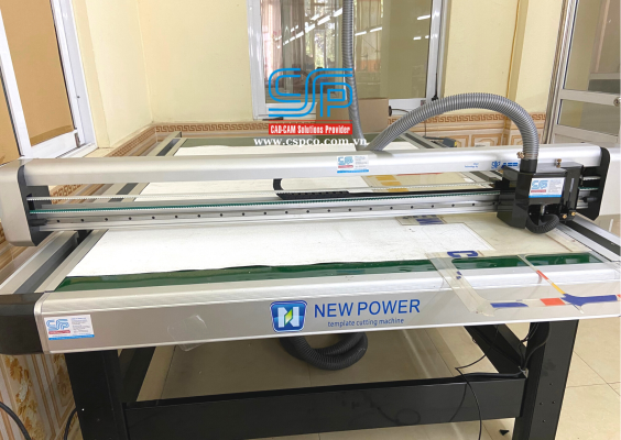 40c4c820 1728 4090 9a23 39d812937671