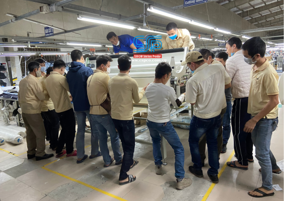 43474421 2154 4a21 8c84 de3d9f018e9f