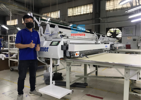 436ec08e d27b 4a88 825a 33549a813f99