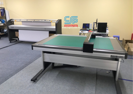 601db836 1b9c 4efd 9a9c 242b40490493