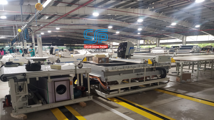 66952b95 5f91 455f 9468 fb1780386f97