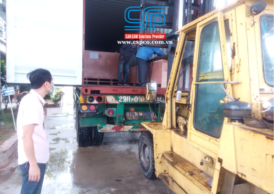 6e9efe5a 8c6a 4643 b2e2 890b463e183b