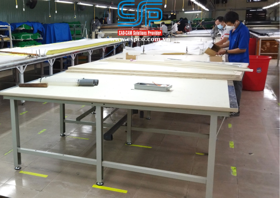 7286ea18 f29c 4438 92b8 f916b0cef167