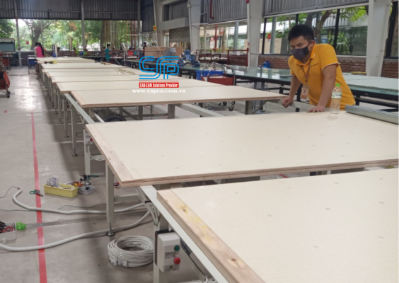 7777e84c 4c83 4aec bb0b 703d2a61fae8