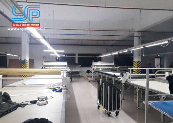 7964584c eed5 46b5 969c 9dcae5ace20d