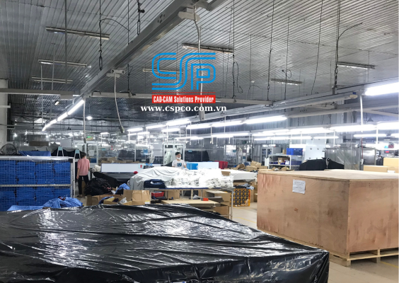 8394c175 f37f 4d87 a576 e0d0315957d2