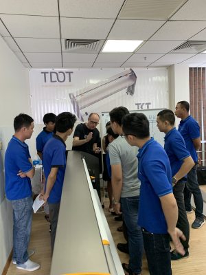 99f23ba8 7832 47c6 b11c 1e7e47d457e0