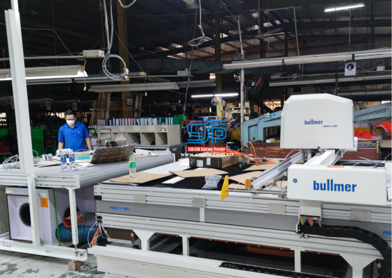 b0f8b341 312d 4123 a848 7f2ac80b0b83