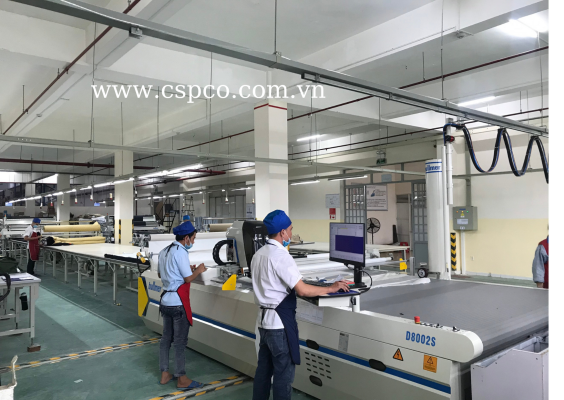 bd589c3c c8ec 4fad abb4 fc223aa7d162