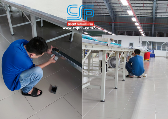 beef27d6 dbb5 4598 9db3 1ae0b1dd0296