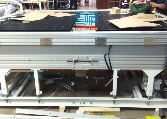 c5e53ceb f158 4abe 8c99 d3755cc4be4e