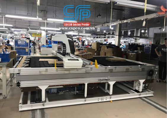 da8a7505 109a 4d00 a10d 434dd8fb8c21