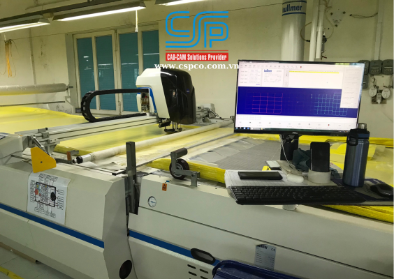 e05ca31c 188b 479f b40b b1db7c220388