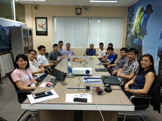 eb49bfe0 a140 4ffd a40d fefcbbaff4cf