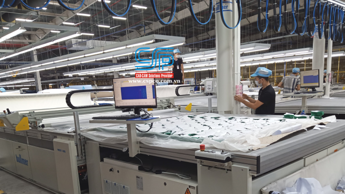 ec528ad9 0d91 4705 bd66 cfaa18b933c2