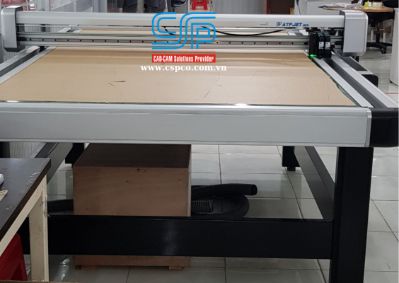 f98a08b5 f55b 43e5 be89 a78ed978aa09