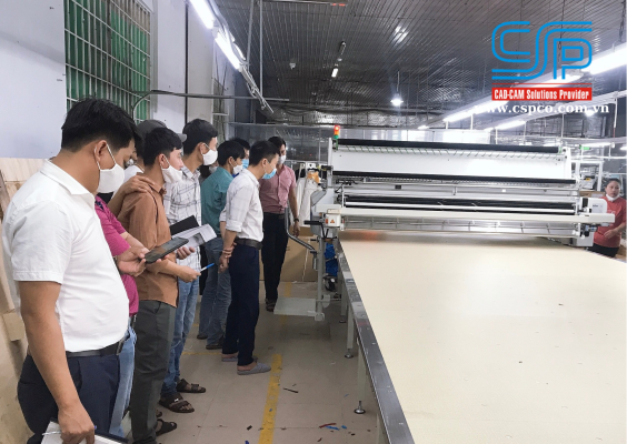 fde614f5 fe28 4de7 ae23 578a7795482e