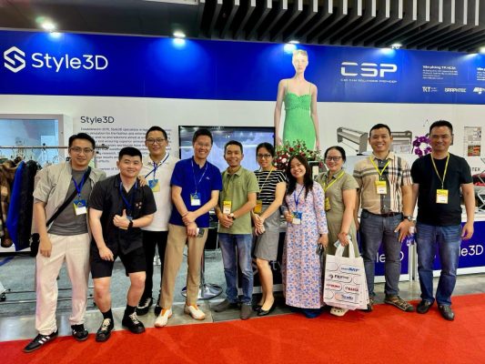 435693680 122140102982177620 4598892853258968806 n