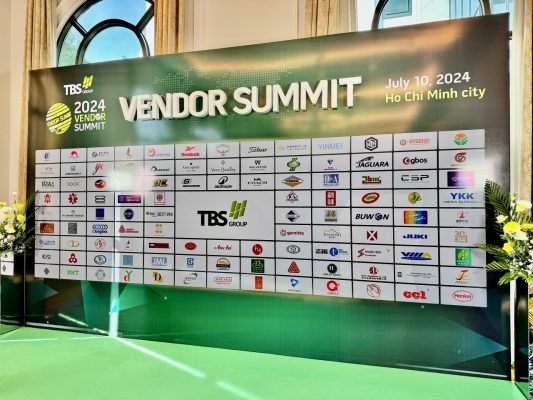 450471447 122160815108177620 1208483080167153283 n