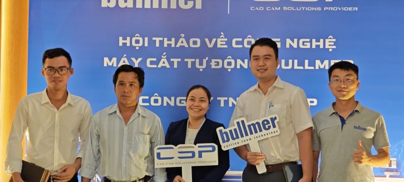 453392269 122164847966177620 3737911988215290148 n