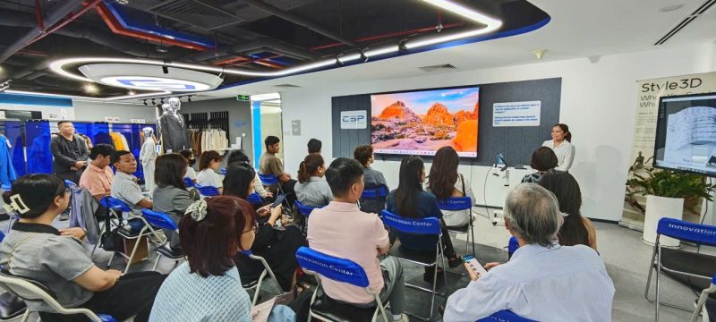 454319746 122166209000177620 5295557673692421444 n