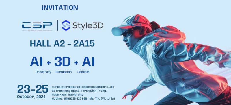 16470b3a e548 4944 945a 2d86c11eeee2