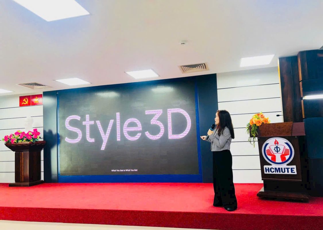 9f1f17d4e0e26fbc36f3