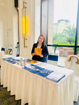 d75115ad359cbac2e38d