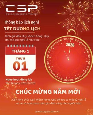 05679678a1a62ef877b7 2