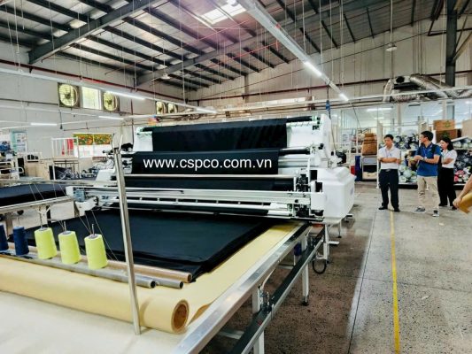 2f894c67c7b848e611a9