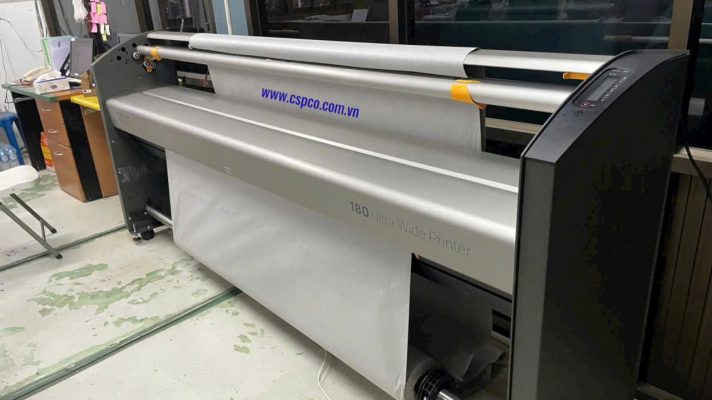 4383580412238097920 1