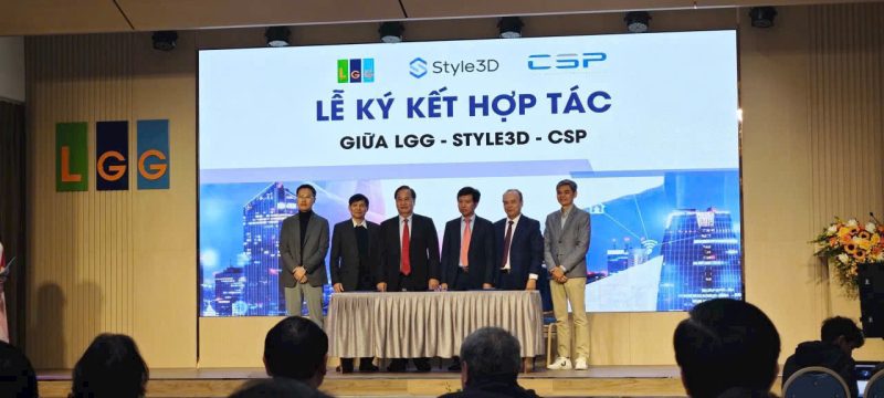 71d53e23acff23a17aee