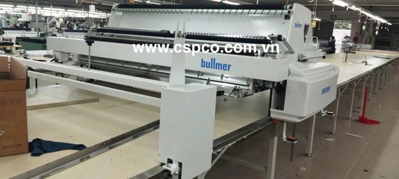 764f900474d8fb86a2c9