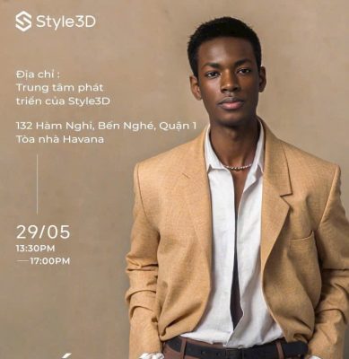 875034475578958003 e1767324233416