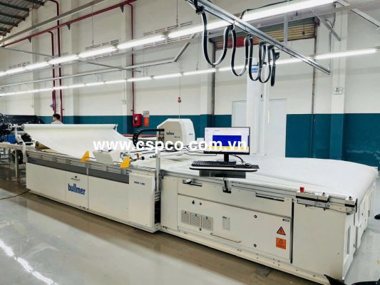 aff87cd2f00e7f50261f