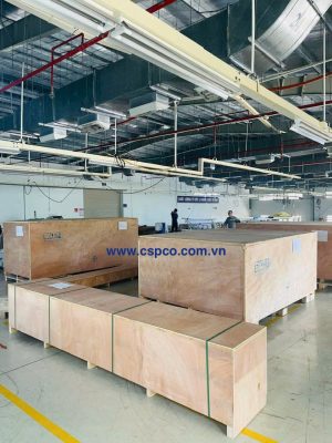 b8f6ec618fbf00e159ae