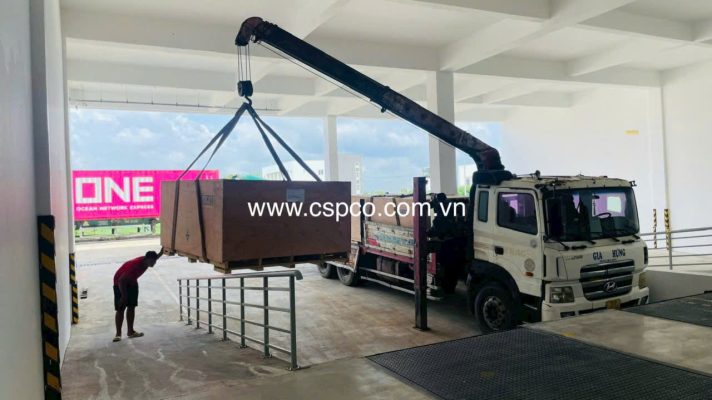 be79293905e68ab8d3f7 1