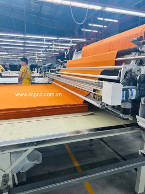 da0ab87a83a50cfb55b4