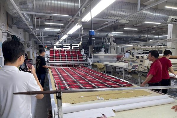 dc82222b63f4ecaab5e5