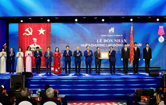 img 20260108 161850 1767865416 1