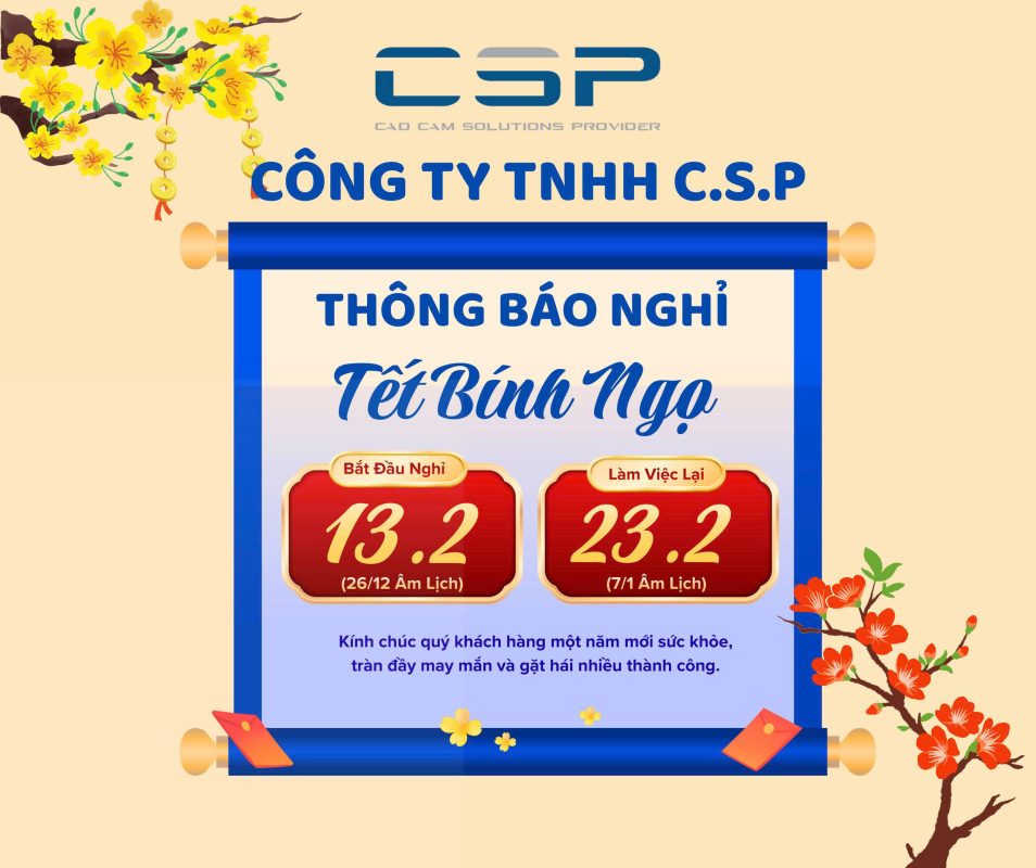 z7527273942906 3d700ad51ec511965d4ebab55db754b1